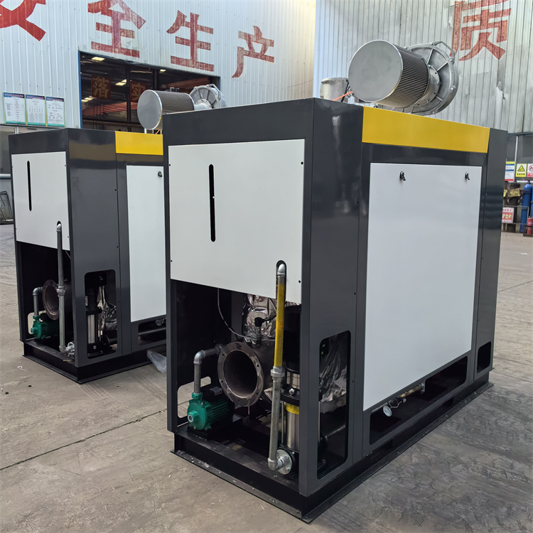 1739754996508554.jpg 微信图片_202403121754461.jpg