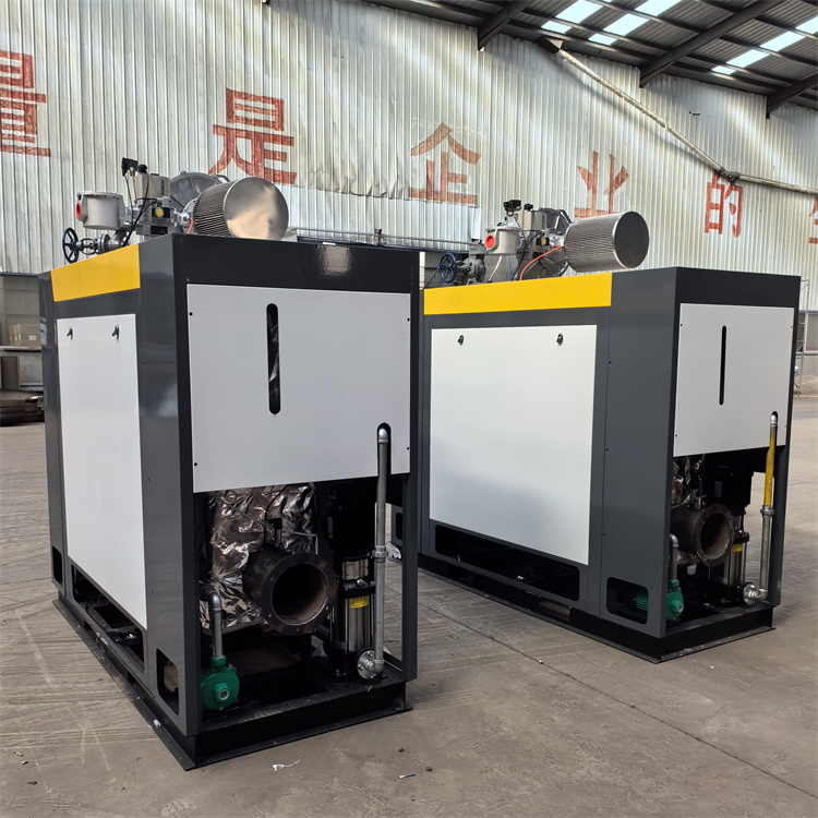 1739755619721246.jpg 微信图片_20240312175445.jpg