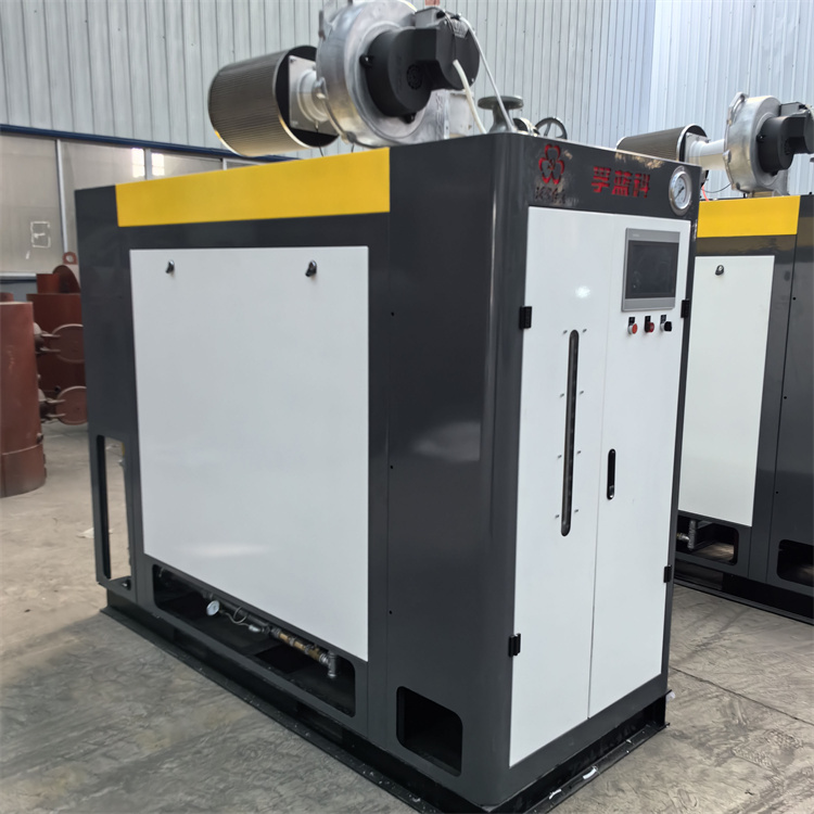 1739757531327761.jpg 微信图片_20240312175446.jpg